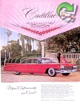 Cadillac 1960 16.jpg